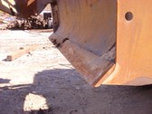 Enlarge photo 17