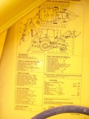 Enlarge photo 26