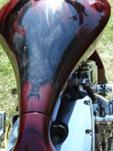 Enlarge photo 8