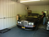 Enlarge photo 39