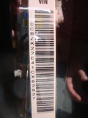 Enlarge photo 27