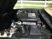 Enlarge photo 30