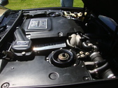 Enlarge photo 31