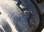 Enlarge photo 19