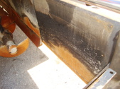 Enlarge photo 28