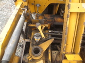 Enlarge photo 13