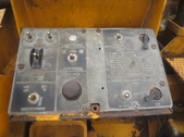 Enlarge photo 21