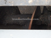 Enlarge photo 13