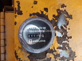 Enlarge photo 25