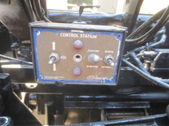 Enlarge photo 30