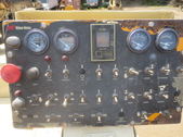 Enlarge photo 34
