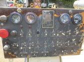 Enlarge photo 35