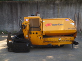 Blaw Knox PF875