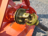 Enlarge photo 8