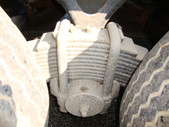 Enlarge photo 10