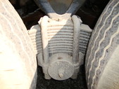 Enlarge photo 11