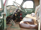 Enlarge photo 13