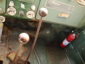 Enlarge photo 16