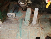 Enlarge photo 19