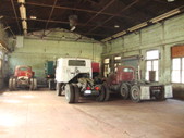 Enlarge photo 23