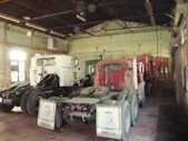 Enlarge photo 24