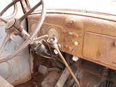Enlarge photo 48