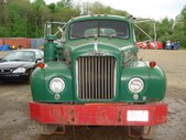 Enlarge photo 83