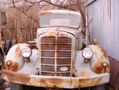 Enlarge photo 42