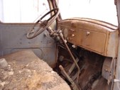 Enlarge photo 24