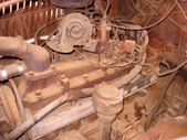 Enlarge photo 36