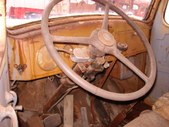 Enlarge photo 37