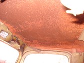 Enlarge photo 38