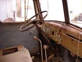 Enlarge photo 65