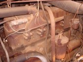 Enlarge photo 71