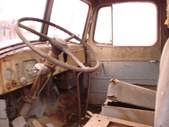 Enlarge photo 72