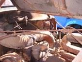 Enlarge photo 11