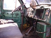 Enlarge photo 14