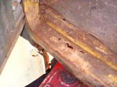 Enlarge photo 19