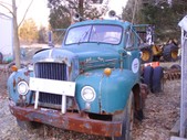 Enlarge photo 102