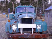 Enlarge photo 103