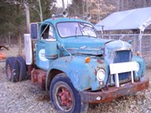 Enlarge photo 104
