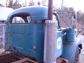 Enlarge photo 105