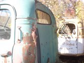Enlarge photo 77