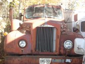 Enlarge photo 78