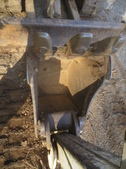Enlarge photo 8