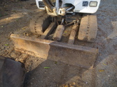 Enlarge photo 10