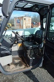 Enlarge photo 14