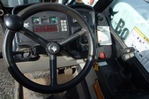 Enlarge photo 16