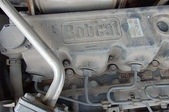 Enlarge photo 22
