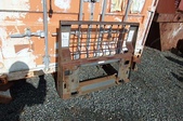 Enlarge photo 26